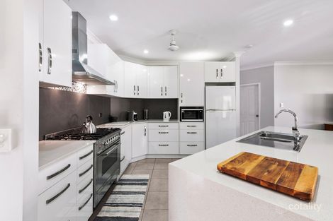 Property photo of 99 Piccone Drive Edmonton QLD 4869