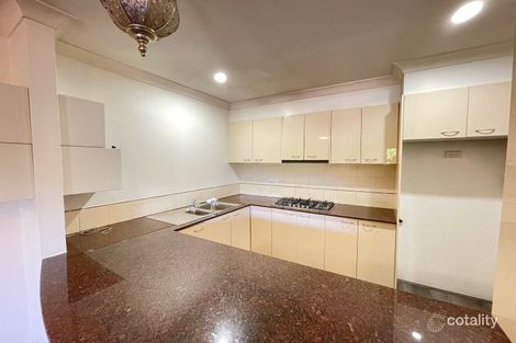 Property photo of 29/506-512 Pacific Highway Lane Cove North NSW 2066