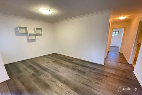 Property photo of 29/506-512 Pacific Highway Lane Cove North NSW 2066