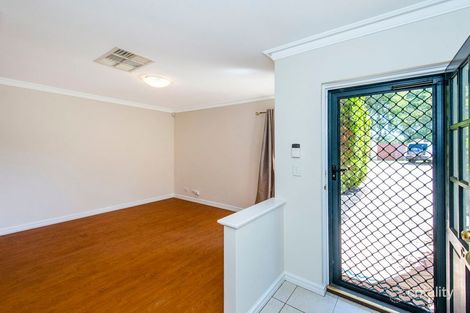 Property photo of 9/9C Zrinski Court Stirling WA 6021