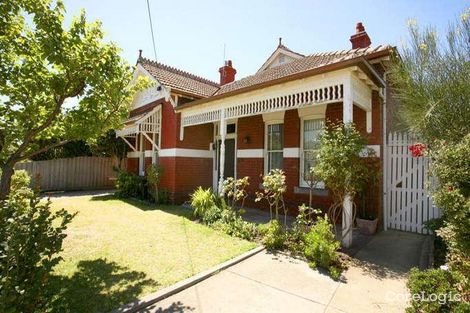 Property photo of Carlyle Street Moonee Ponds VIC 3039