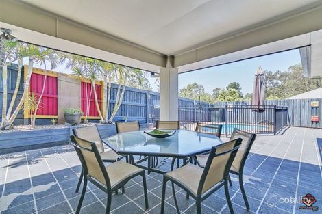 Property photo of 3 Mount Elliot Court Algester QLD 4115
