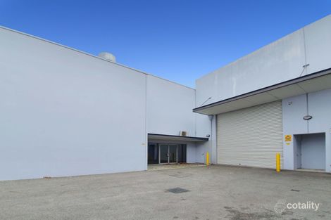 2/65-67 Catalano Cct, Canning Vale, WA 6155