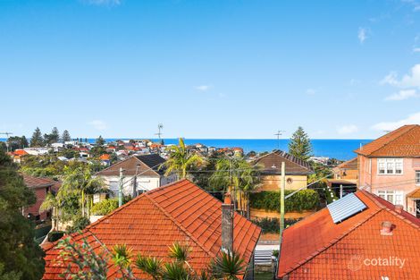 Property photo of 9/1 Fewings Street Clovelly NSW 2031