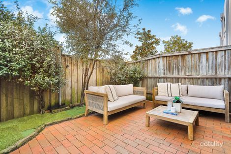 Property photo of 9/1 Fewings Street Clovelly NSW 2031