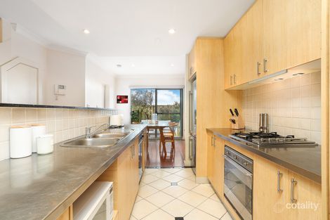 Property photo of 9/1 Fewings Street Clovelly NSW 2031