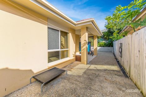 Property photo of 10 Greygum Street North Lakes QLD 4509