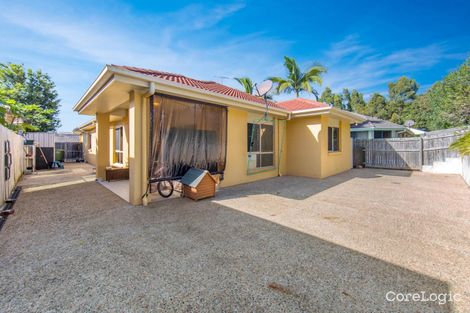 Property photo of 10 Greygum Street North Lakes QLD 4509