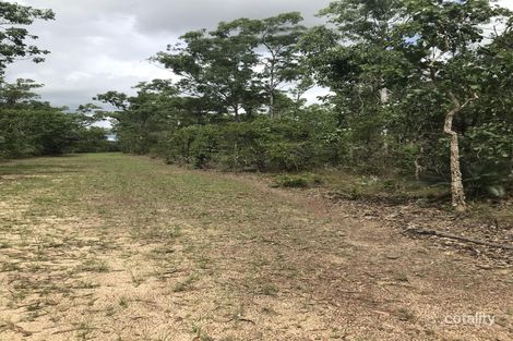 70 Lavington Rd, Dundee Downs, NT 0840