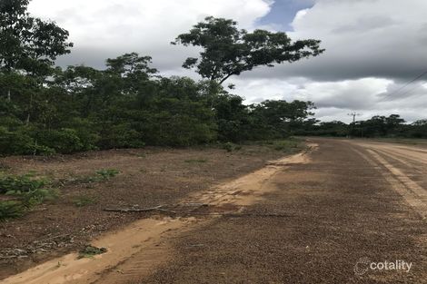 Property photo of 70 Lavington Road Dundee Downs NT 0840