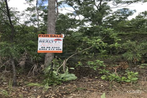 Property photo of 70 Lavington Road Dundee Downs NT 0840