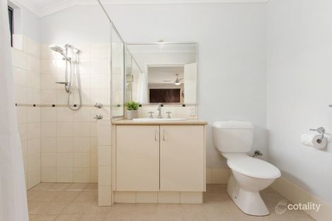 Property photo of 4 Bookara View Lakelands WA 6180