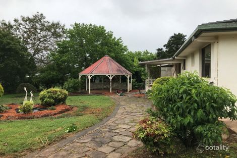 Property photo of 74 Deep Creek Road Hannam Vale NSW 2443