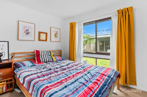 Property photo of 14 William Street Finley NSW 2713