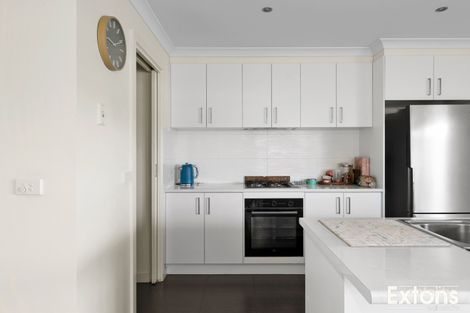 Property photo of 14 Vanguard Street Yarrawonga VIC 3730