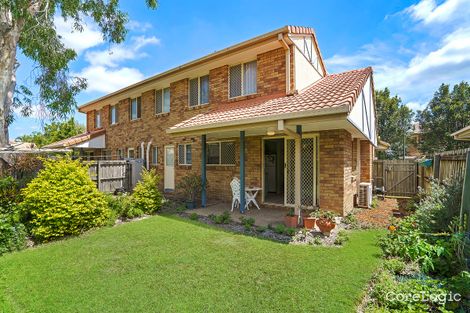 Property photo of 33/189 Wecker Road Mansfield QLD 4122