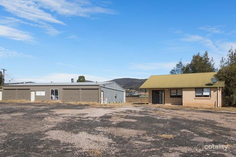 Property photo of 45 Fairydale Lane Mudgee NSW 2850