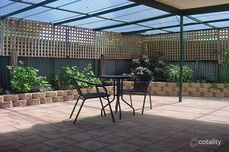 Property photo of 14 Powell Court Morphett Vale SA 5162