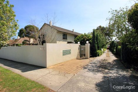 Property photo of 11/152 Power Street Hawthorn VIC 3122