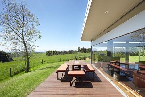 Property photo of 101 Whitehall Road Flinders VIC 3929