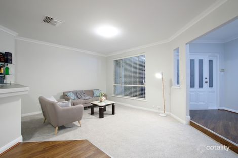 Property photo of 13 Della Road Noranda WA 6062