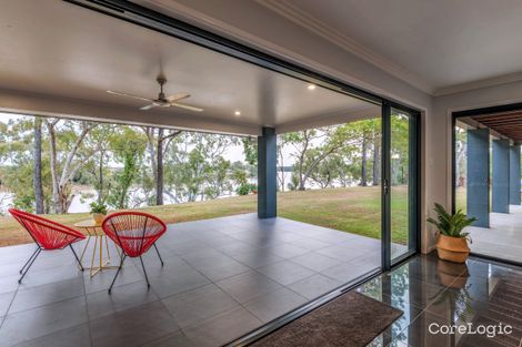 Property photo of 69 Pleasant Drive Sharon QLD 4670