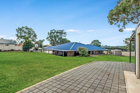 Property photo of 4 Bookara View Lakelands WA 6180