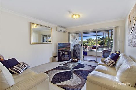 Property photo of 67/118-128 Karimbla Road Miranda NSW 2228