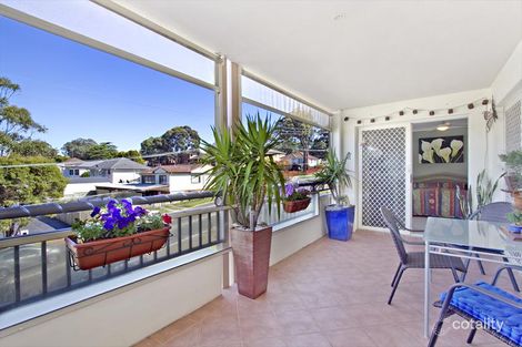 Property photo of 67/118-128 Karimbla Road Miranda NSW 2228