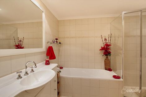 Property photo of 67/118-128 Karimbla Road Miranda NSW 2228