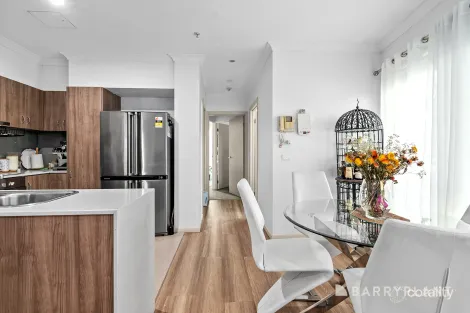 Property photo of 18/123 Main Road Lower Plenty VIC 3093