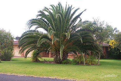 3 Charon Rd, Falcon, WA 6210