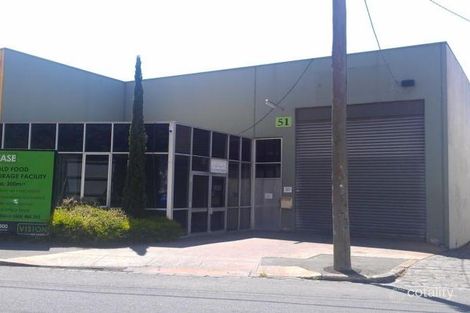 51-53 Elizabeth St, Kensington, VIC 3031