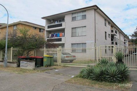 Property photo of 7/20 McBurney Road Cabramatta NSW 2166