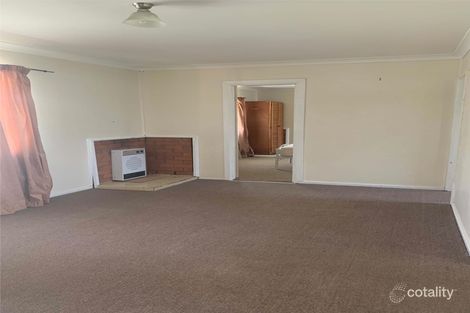 Property photo of 3/7 Glen Street Warren NSW 2824