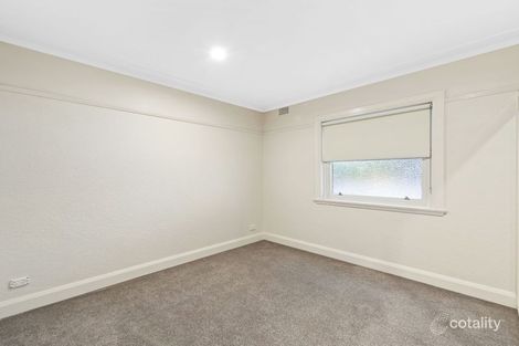 Property photo of 1/142 Pittwater Road Manly NSW 2095