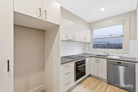 Property photo of 1/142 Pittwater Road Manly NSW 2095