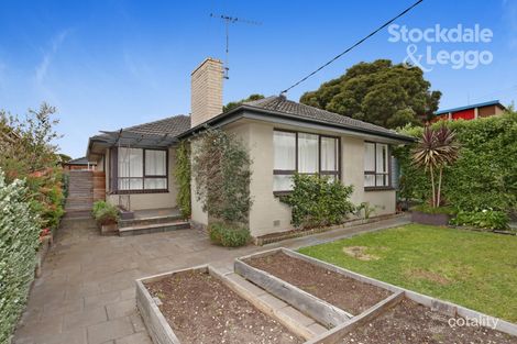 305a Clarendon St, Thornbury, VIC 3071