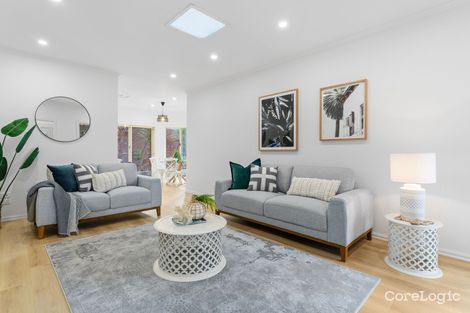 Property photo of 2/27 Bedford Street Box Hill VIC 3128
