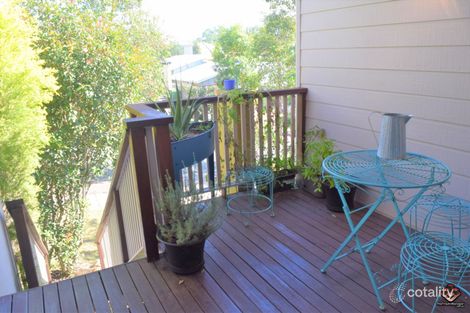 Property photo of 19 Creekside Drive Springfield Lakes QLD 4300