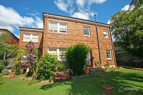 39 Pine St, Cammeray, NSW 2062