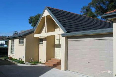 5/24-26 Renown Ave, Wiley Park, NSW 2195