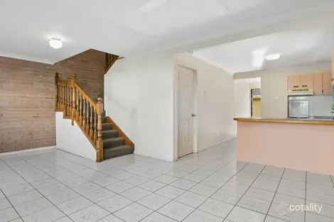 Property photo of 8/36 Dunellan Street Greenslopes QLD 4120