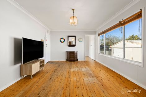 Property photo of 15 Ibis Parade Woodberry NSW 2322