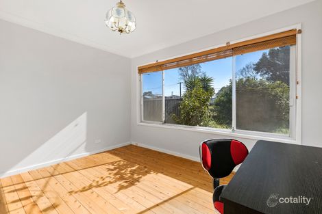 Property photo of 15 Ibis Parade Woodberry NSW 2322