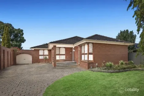 32 Judkins Ave, Hoppers Crossing, VIC 3029