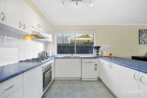Property photo of 31 Paperbark Drive Mount Martha VIC 3934