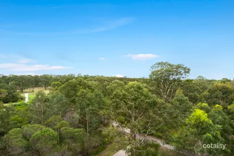 Property photo of 12/107 Kittyhawk Drive Chermside QLD 4032