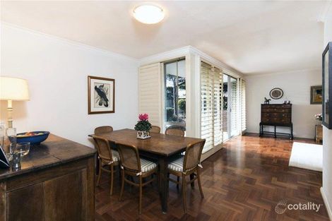 Property photo of 3/509-511 New South Head Road Double Bay NSW 2028