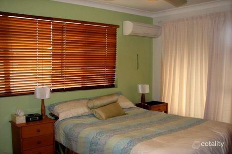 Property photo of 4/42 Hows Road Nundah QLD 4012